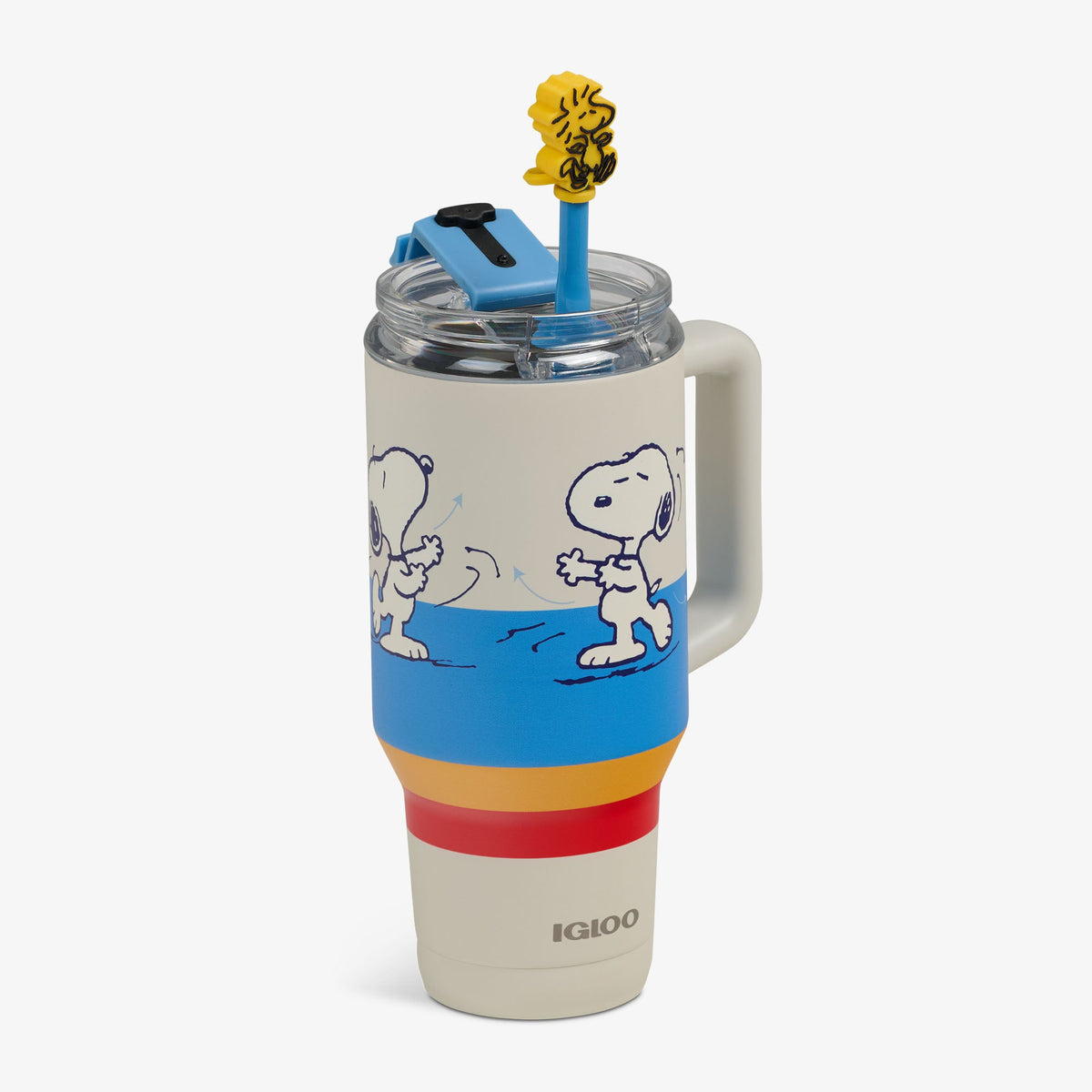 snoopy-disco-party-32-oz-travel-mug-h2 00027940-H2.jpg