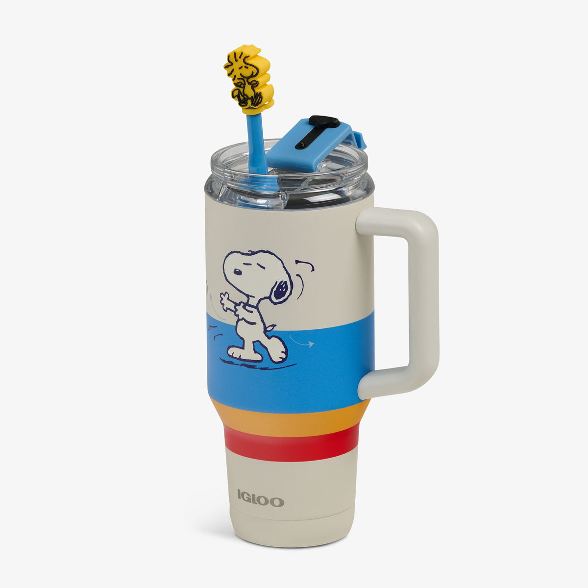 snoopy-disco-party-32-oz-travel-mug-h2 00027940-H3.jpg