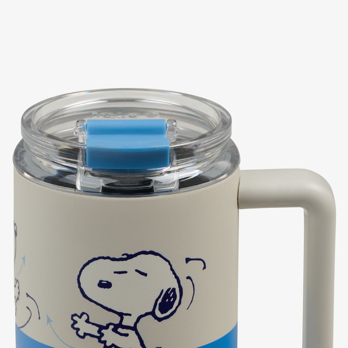 snoopy-disco-party-32-oz-travel-mug-h2 00027940-L.jpg