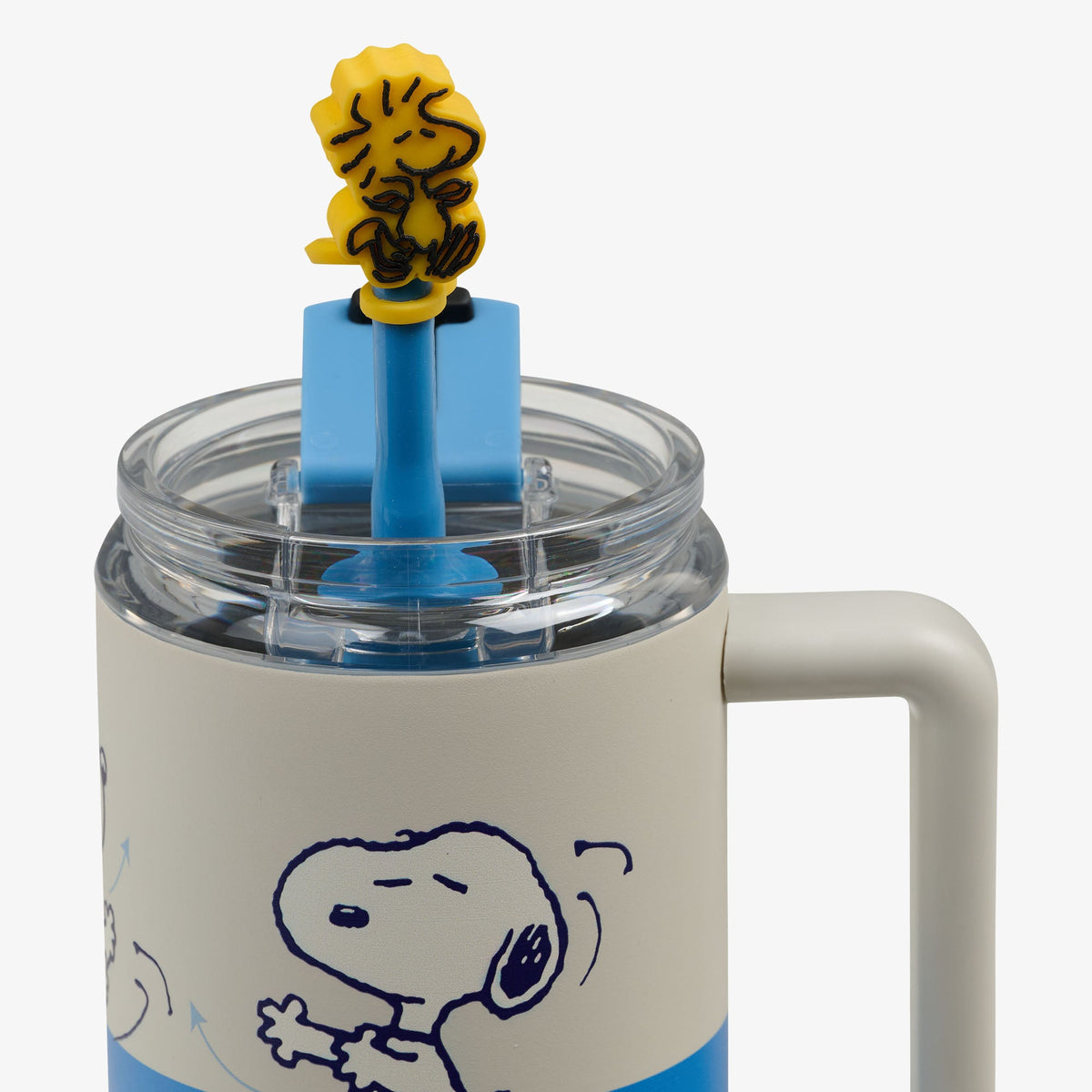 snoopy-disco-party-32-oz-travel-mug-h2 00027940-L1.jpg