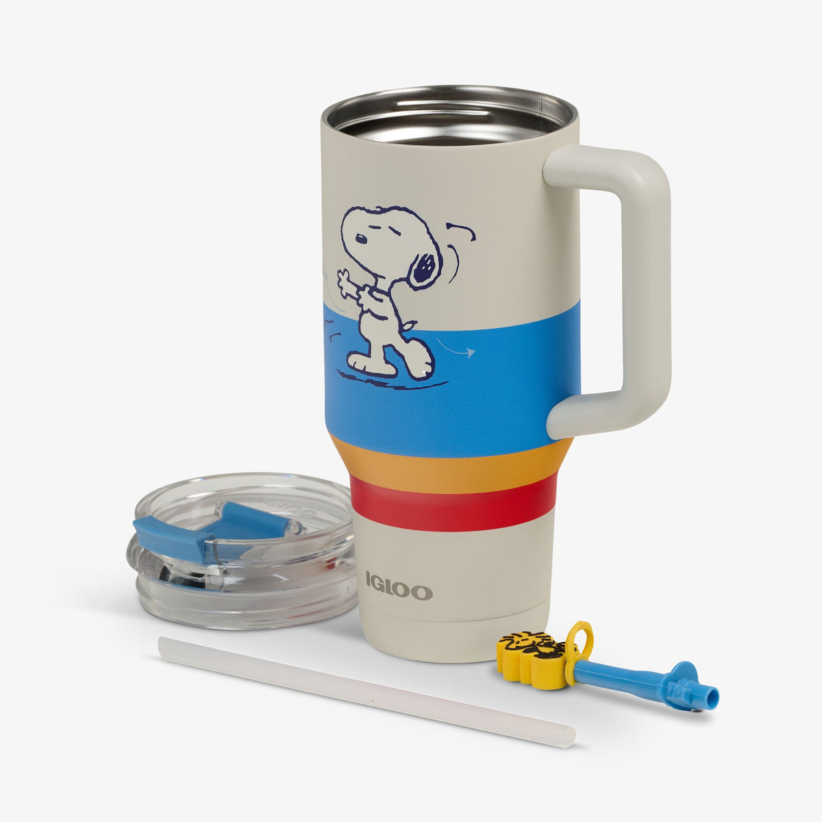 snoopy-disco-party-32-oz-travel-mug-h2 00027940-O1.jpg