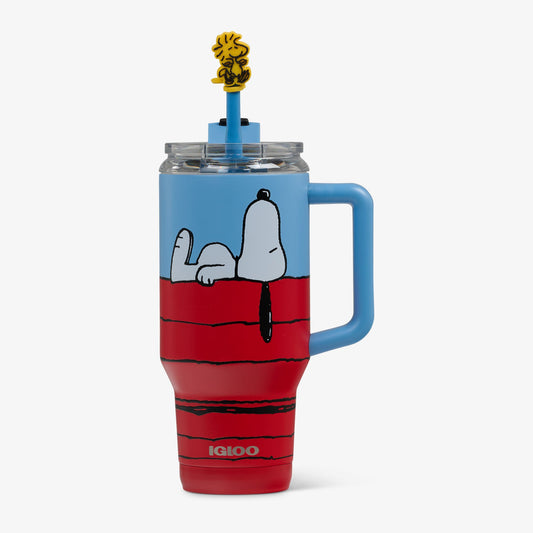 snoopy-s-doghouse-32-oz-travel-mug-e5 00027941-F1.jpg