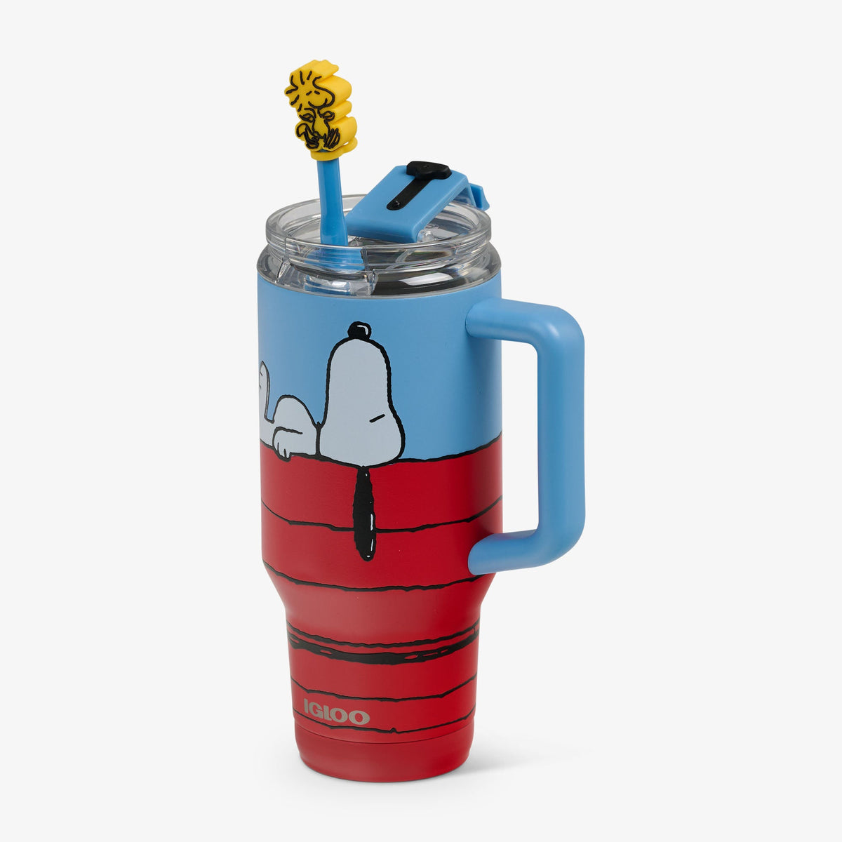 snoopy-s-doghouse-32-oz-travel-mug-e5 00027941-H3.jpg