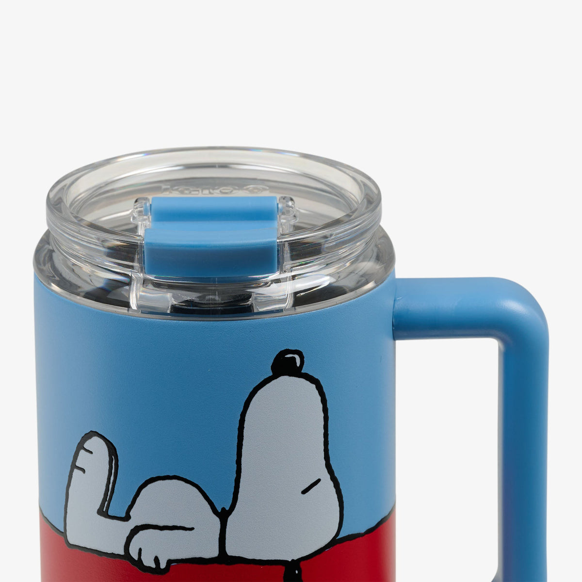 snoopy-s-doghouse-32-oz-travel-mug-e5 00027941-L.jpg