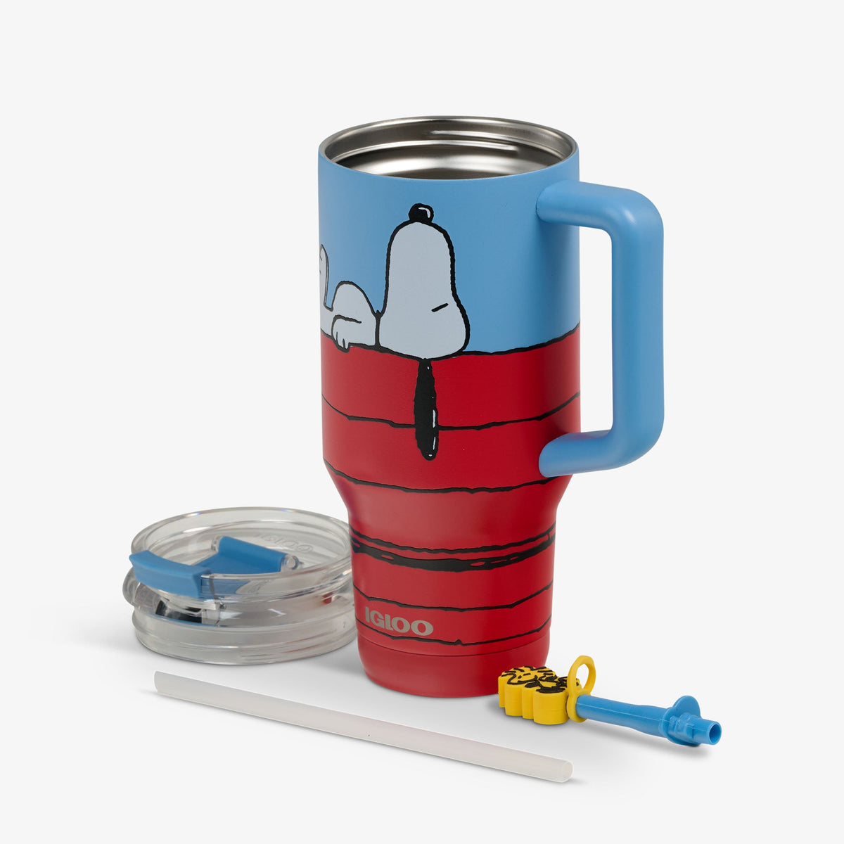 snoopy-s-doghouse-32-oz-travel-mug-e5 00027941-O1.jpg
