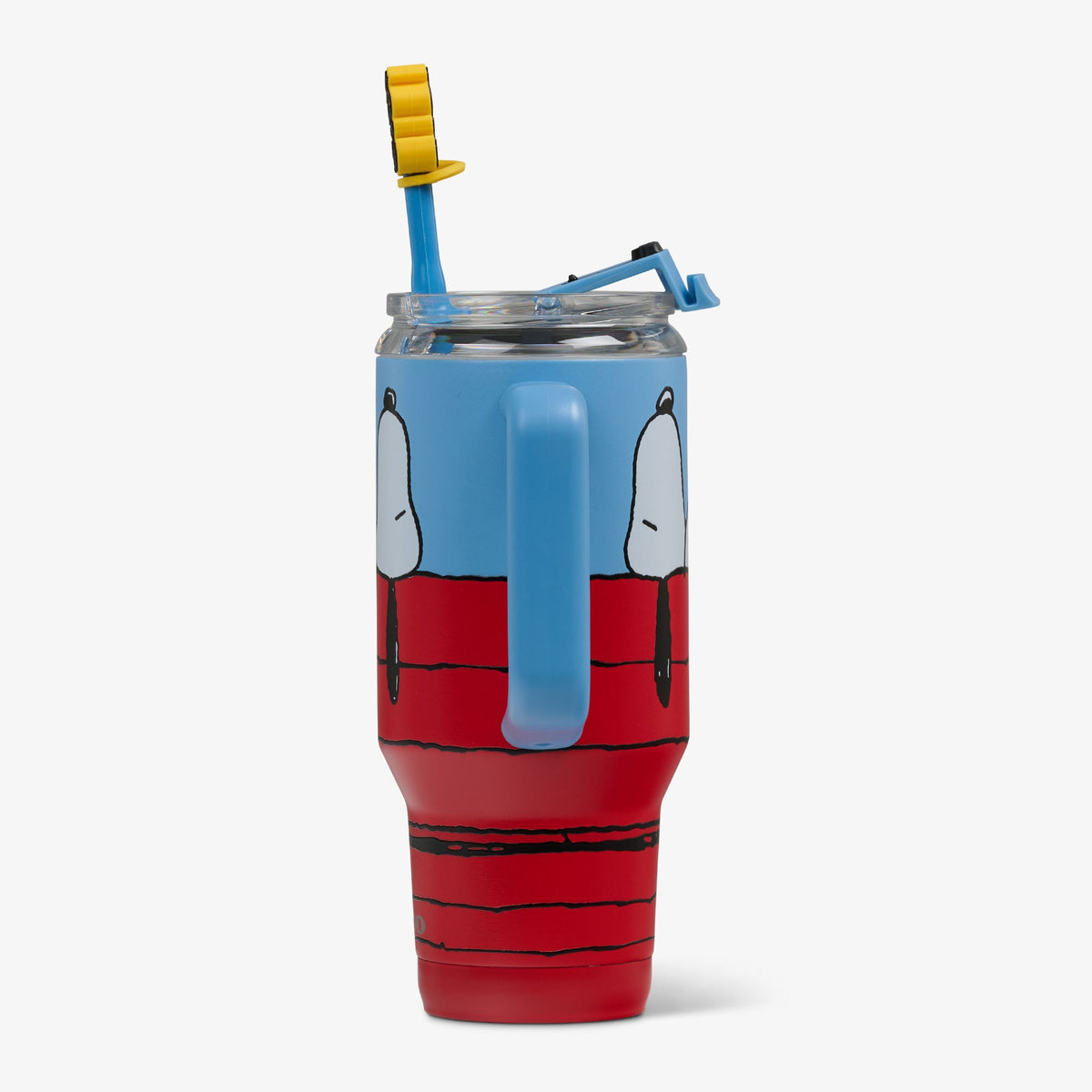 snoopy-s-doghouse-32-oz-travel-mug-e5 00027941-S3.jpg