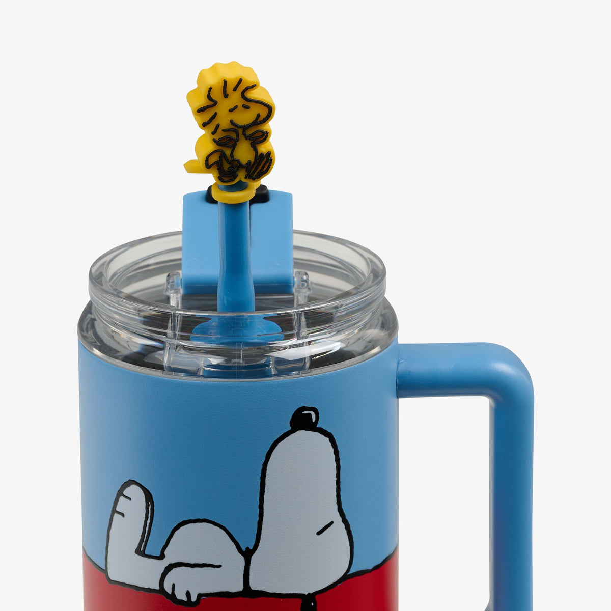 snoopy-s-doghouse-32-oz-travel-mug-e5 00027941-STRW.jpg