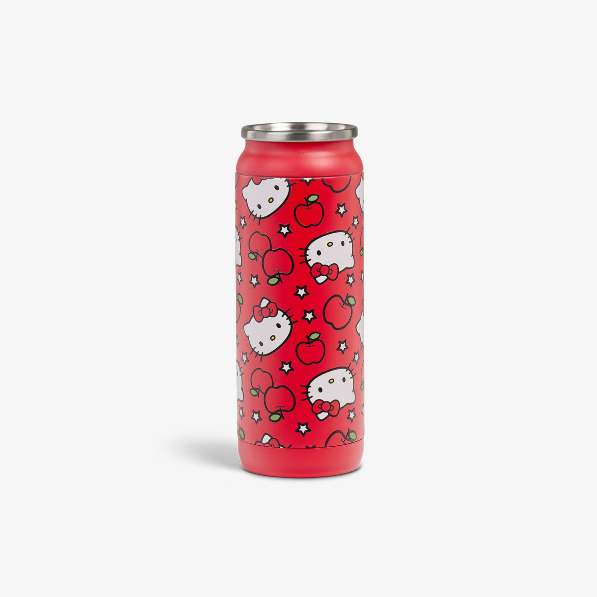 hello-kitty-red-apples-16-oz-can-t3 00027942-BK_a5c7bc8a-154c-4184-9409-87ac1da495c5.jpg