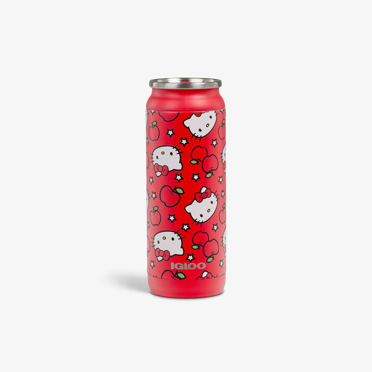 hello-kitty-red-apples-16-oz-can-t3 00027942-F_ecb09d0b-de42-4f85-8a59-1a13216e7dcb.jpg