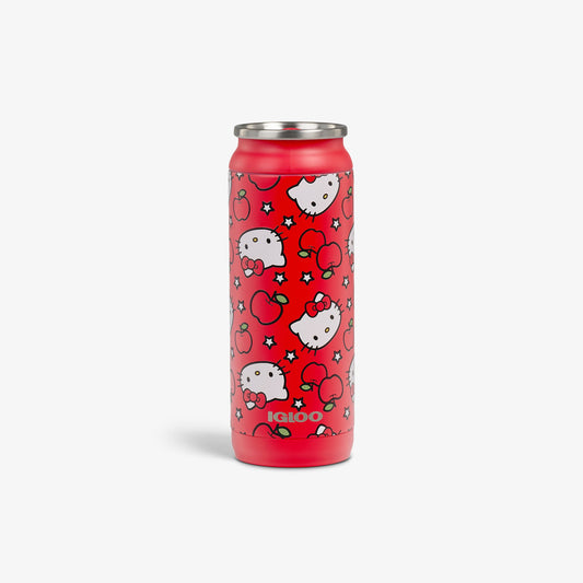 hello-kitty-red-apples-16-oz-can-t3 00027942-F_ecb09d0b-de42-4f85-8a59-1a13216e7dcb.jpg