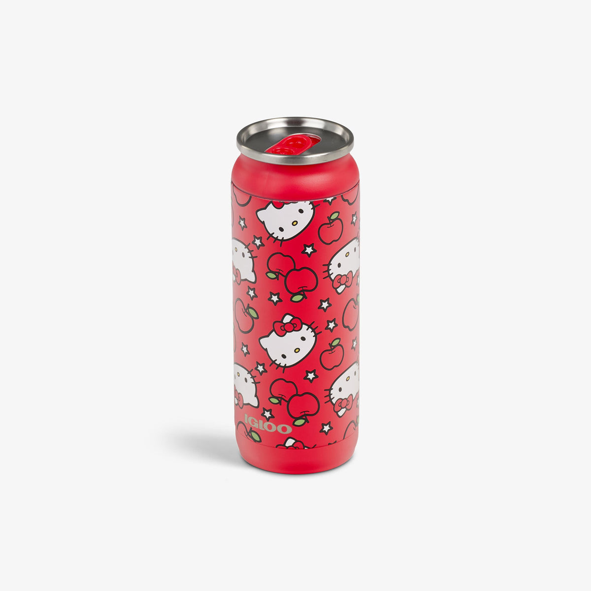 hello-kitty-red-apples-16-oz-can-t3 00027942-H1_0168a529-0b4b-4a6f-8a13-4d8d659f7376.jpg