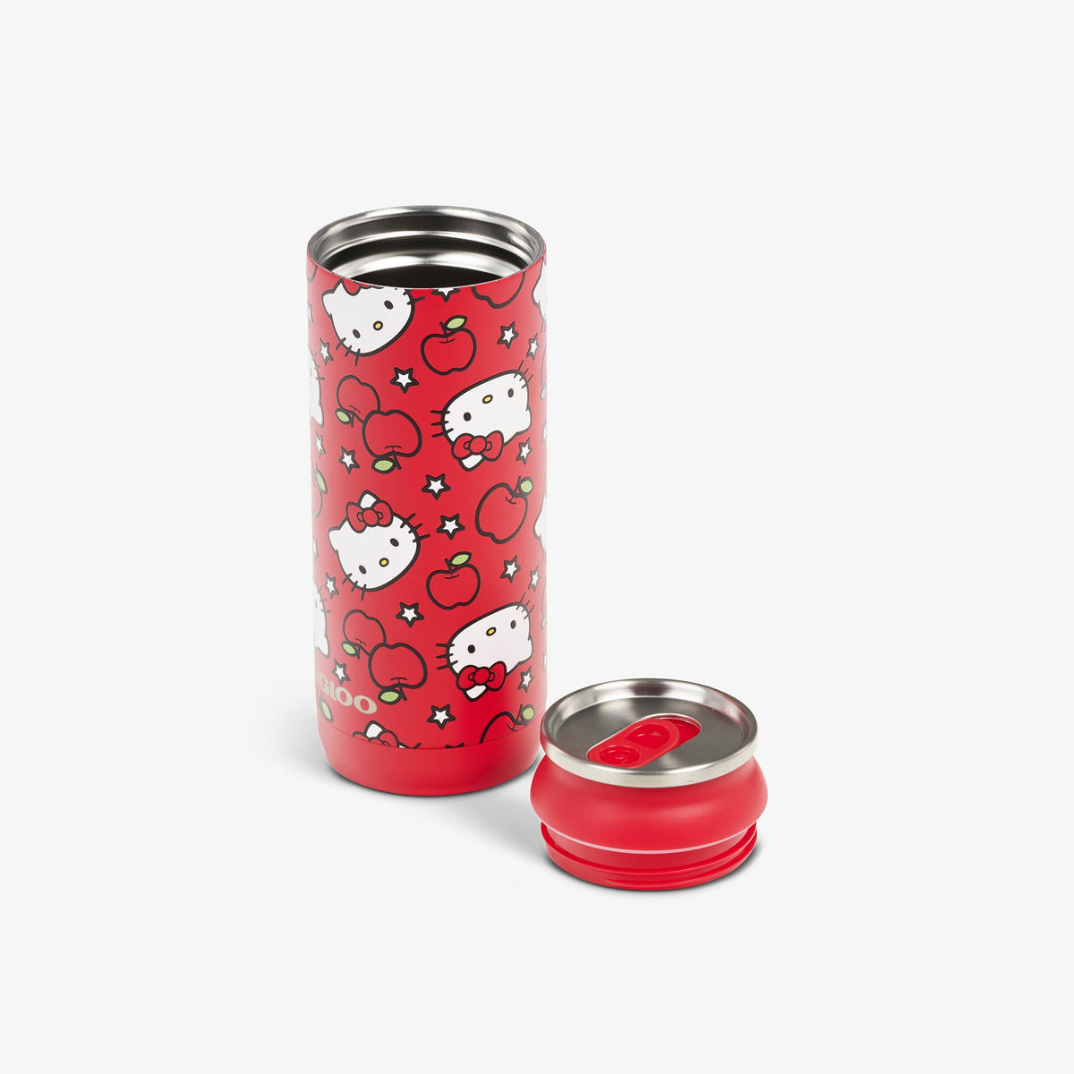 hello-kitty-red-apples-16-oz-can-t3 00027942-O1_ac20b526-25a1-4377-bdb5-e53af5fabc8f.jpg