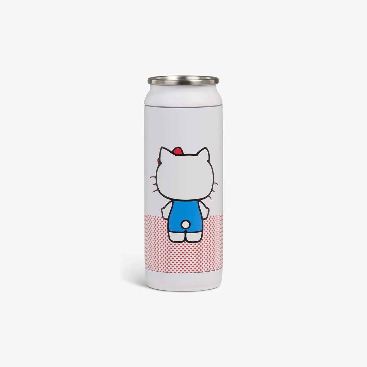 hello-kitty-classic-16-oz-can-n3 00027943-BK.jpg