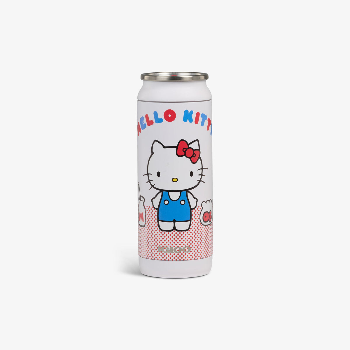 hello-kitty-classic-16-oz-can-n3 00027943-F.jpg