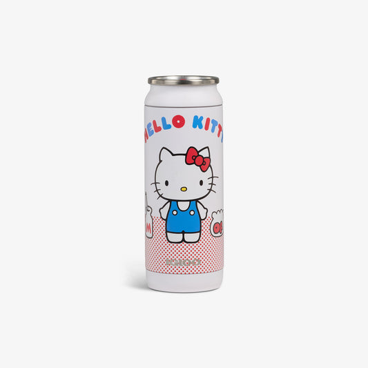 hello-kitty-classic-16-oz-can-n3 00027943-F.jpg