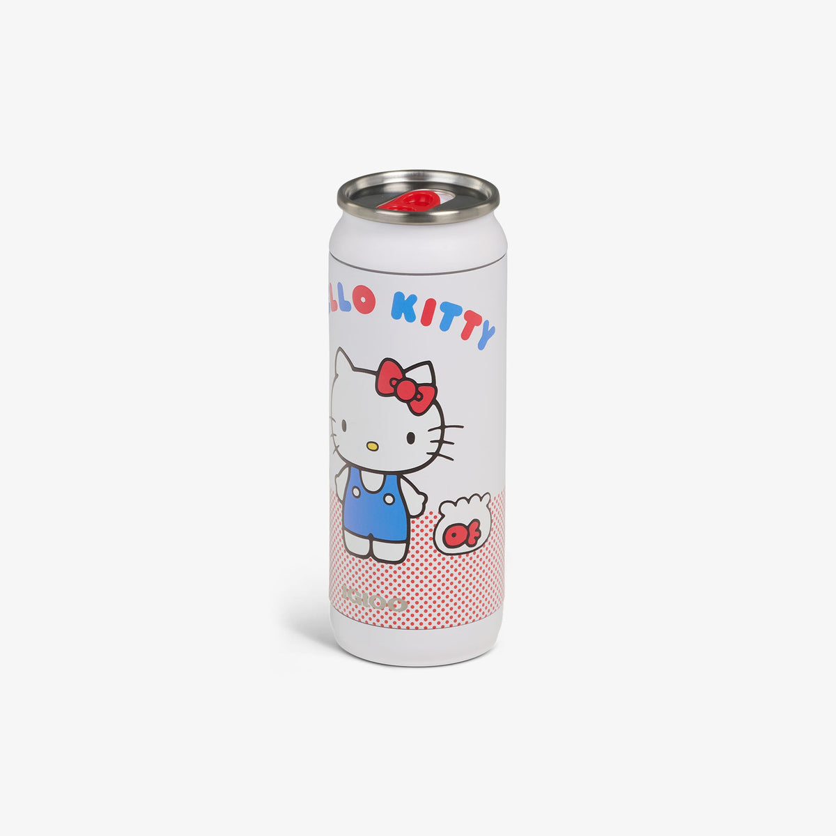 hello-kitty-classic-16-oz-can-n3 00027943-H1.jpg