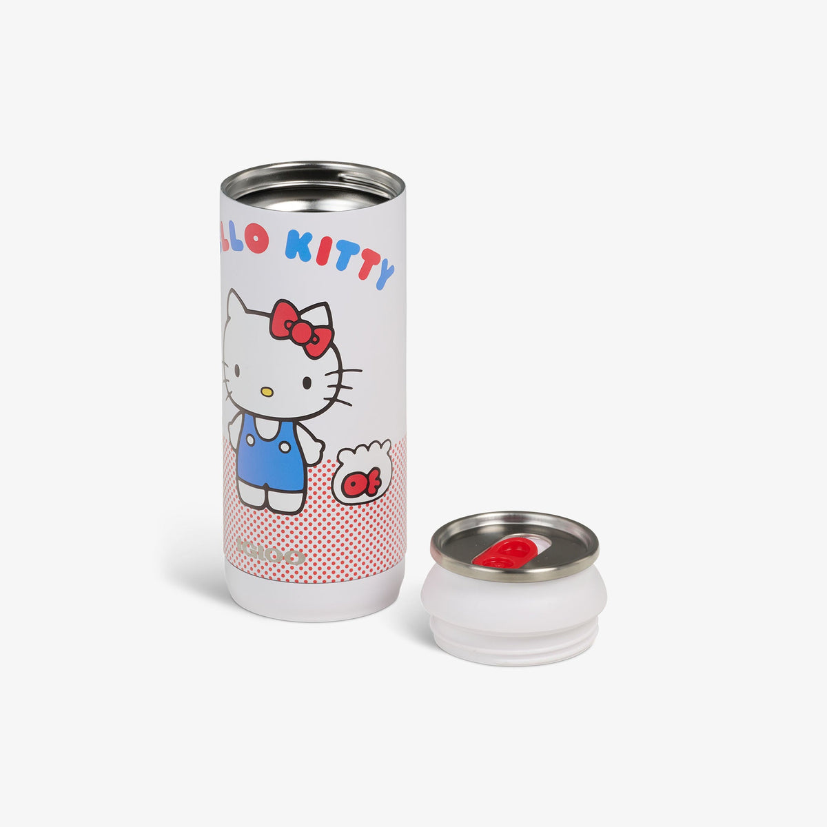hello-kitty-classic-16-oz-can-n3 00027943-O1.jpg