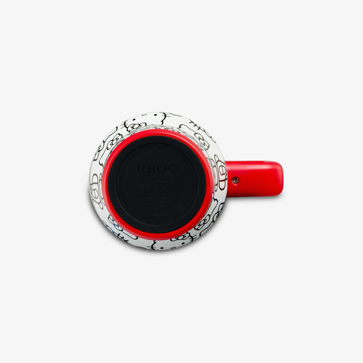hello-kitty-classic-32-oz-travel-mug-m9 00027944-B_d6e9ed2d-856a-4ce8-95b6-ccc2da6a862b.jpg