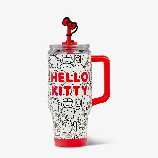 hello-kitty-classic-32-oz-travel-mug-m9 00027944-F1_4d39a1b3-14f7-4627-b79d-9ba3c4658798.jpg