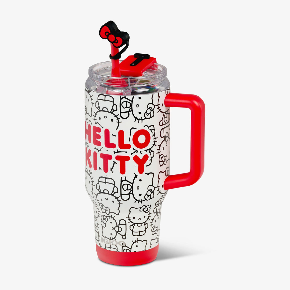 hello-kitty-classic-32-oz-travel-mug-m9 00027944-H3_769e04bb-815a-4658-8218-74f5607ede75.jpg