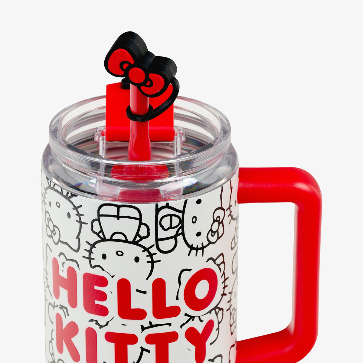 hello-kitty-classic-32-oz-travel-mug-m9 00027944-L1_398a2e33-1037-437f-8a8b-137f0f71eb7d.jpg