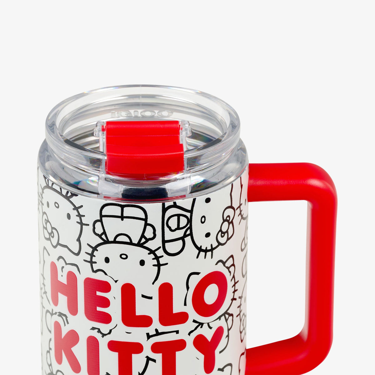hello-kitty-classic-32-oz-travel-mug-m9 00027944-L_db0bc68e-5085-47d2-ab84-cd0b22f4f85a.jpg