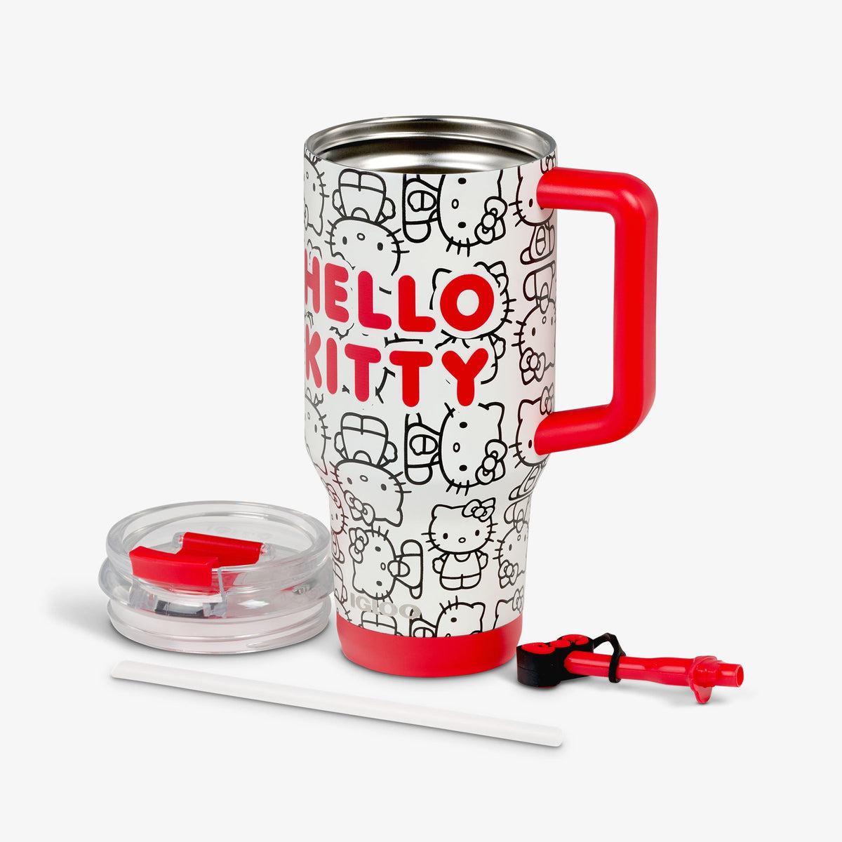 hello-kitty-classic-32-oz-travel-mug-m9 00027944-O1_d47c4908-b189-406c-8bca-6d0cc04d261a.jpg