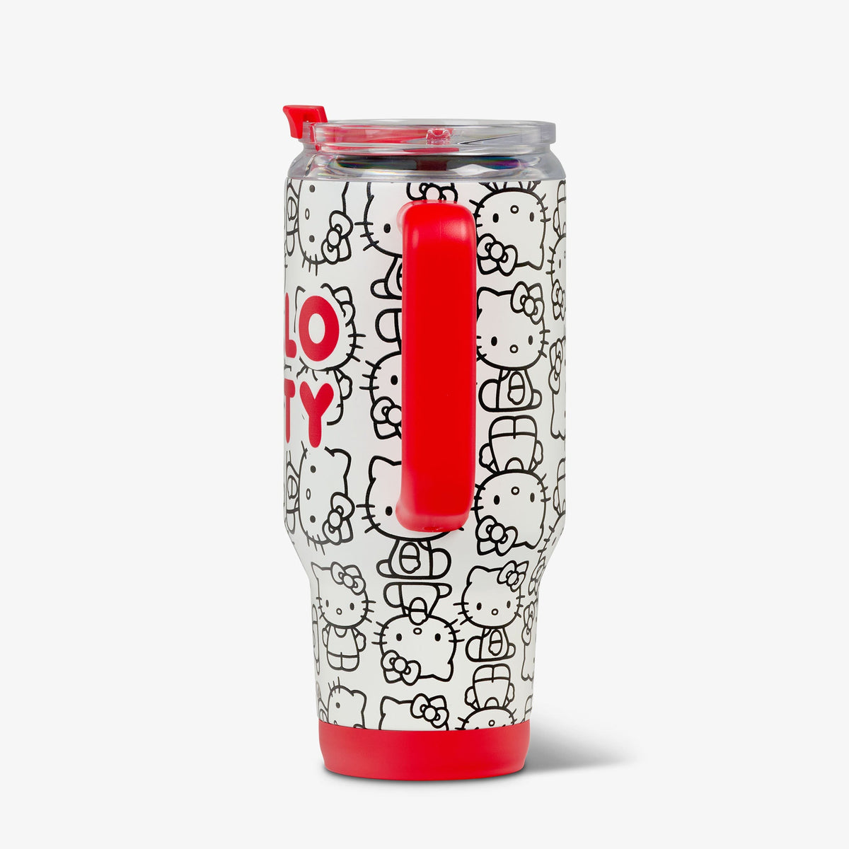 hello-kitty-classic-32-oz-travel-mug-m9 00027944-S1_ecdd6390-af9e-4da3-a942-eb0ca5a6bdce.jpg