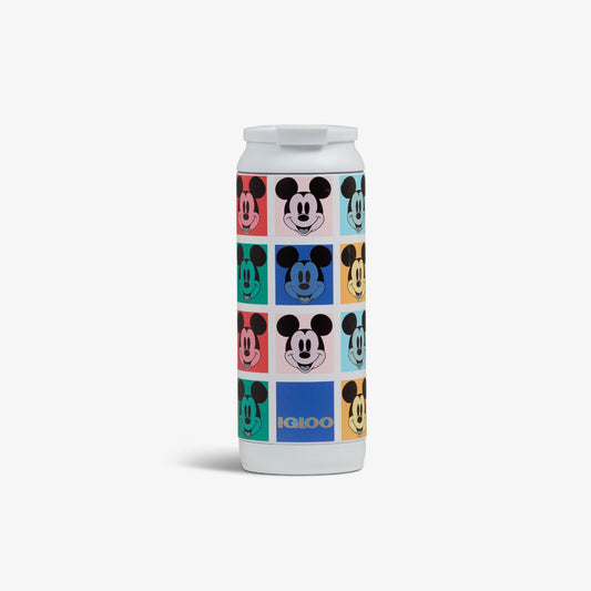 disney-mickey-mouse-pop-art-16-oz-flip-n-sip-tumbler-l8 00027945-F.jpg