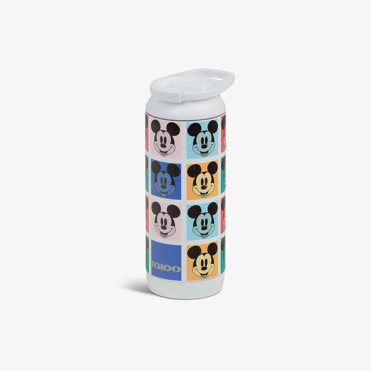 disney-mickey-mouse-pop-art-16-oz-flip-n-sip-tumbler-l8 00027945-H1.jpg