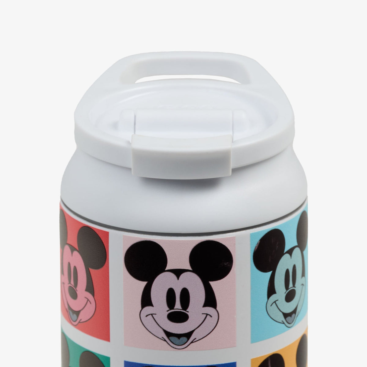 disney-mickey-mouse-pop-art-16-oz-flip-n-sip-tumbler-l8 00027945-L.jpg