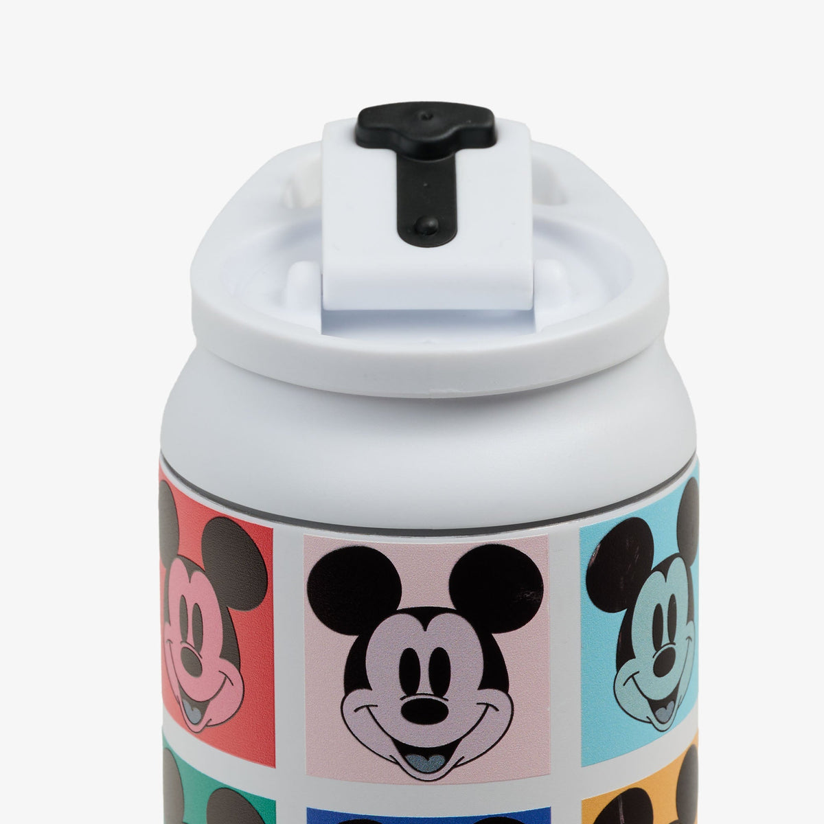 disney-mickey-mouse-pop-art-16-oz-flip-n-sip-tumbler-l8 00027945-L1.jpg