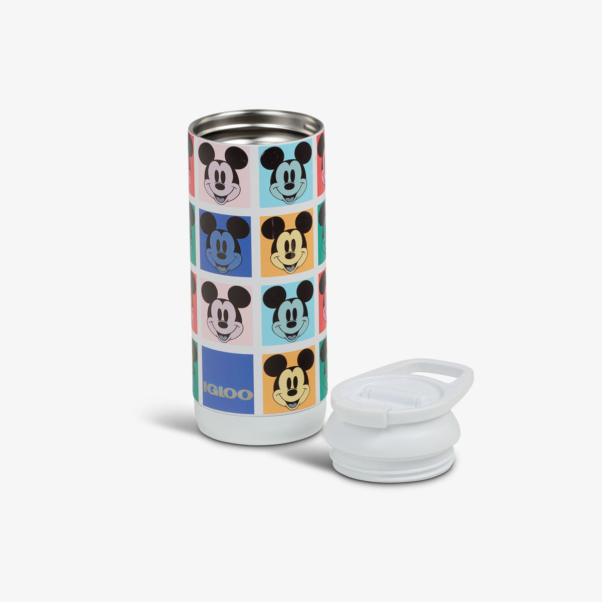 disney-mickey-mouse-pop-art-16-oz-flip-n-sip-tumbler-l8 00027945-O1.jpg