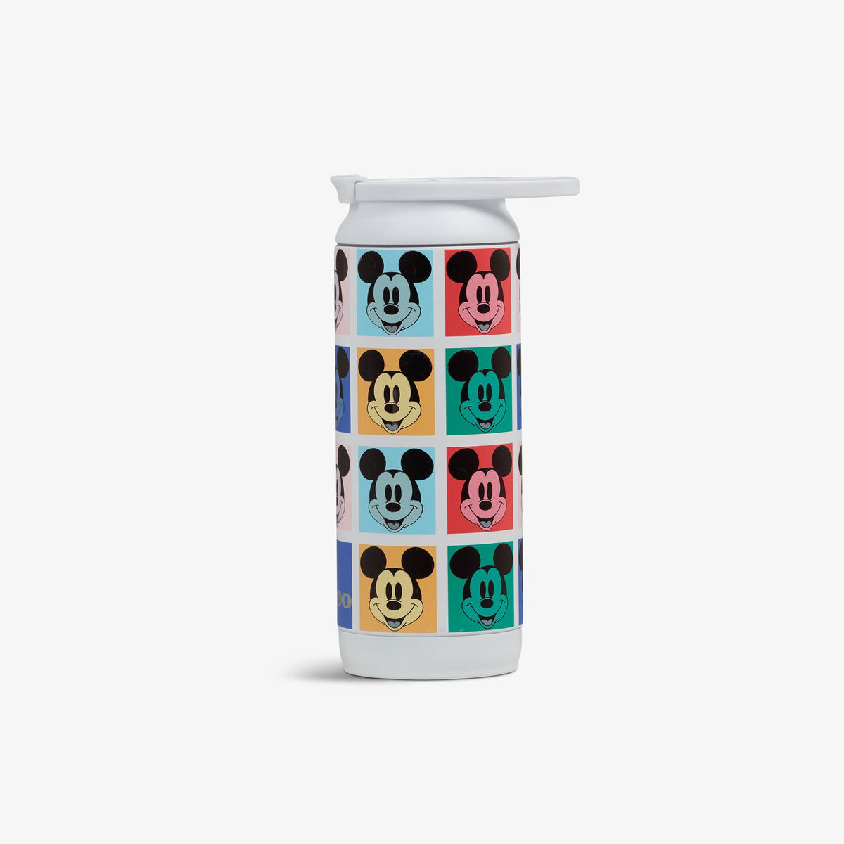 disney-mickey-mouse-pop-art-16-oz-flip-n-sip-tumbler-l8 00027945-S1.jpg