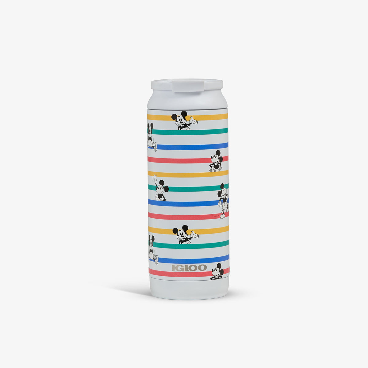 disney-mickey-mouse-stripe-16-oz-flip-n-sip-tumbler-w4 00027946-F.jpg