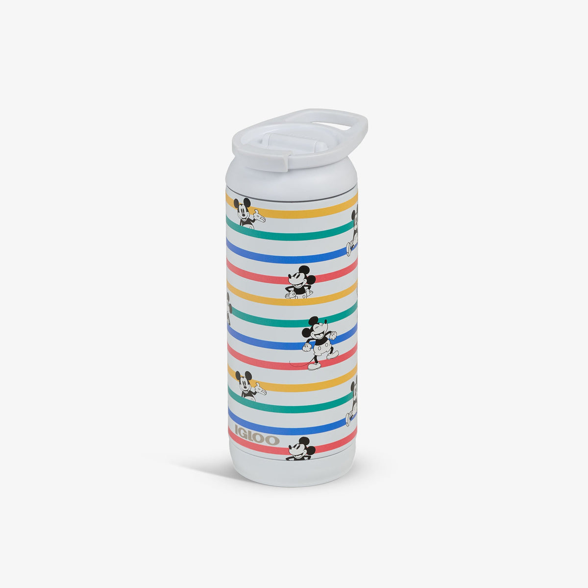 disney-mickey-mouse-stripe-16-oz-flip-n-sip-tumbler-w4 00027946-H1.jpg
