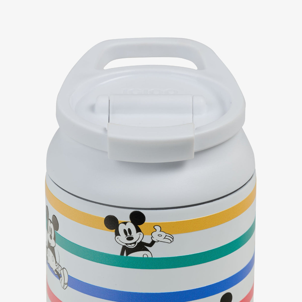 disney-mickey-mouse-stripe-16-oz-flip-n-sip-tumbler-w4 00027946-L.jpg