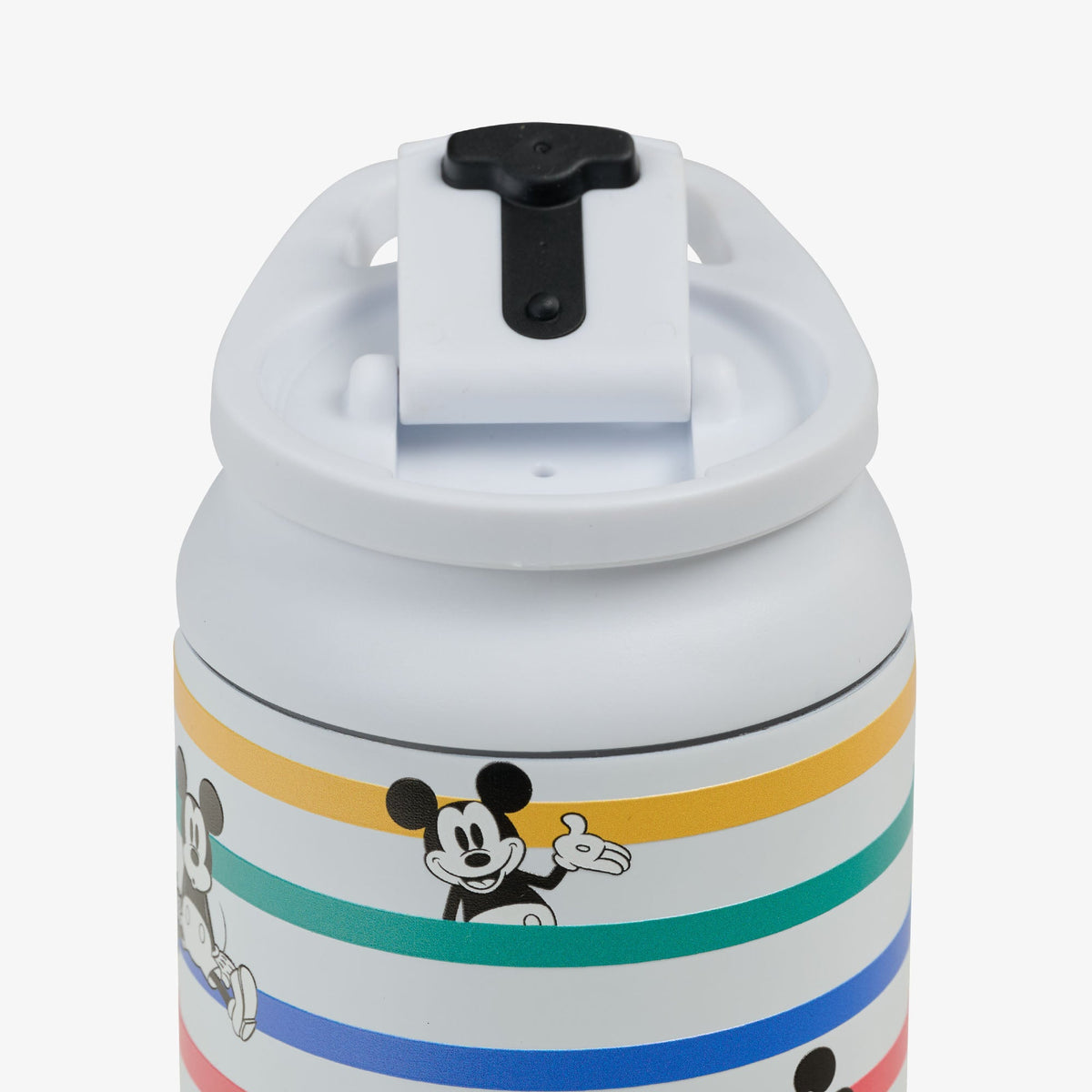 disney-mickey-mouse-stripe-16-oz-flip-n-sip-tumbler-w4 00027946-L1.jpg