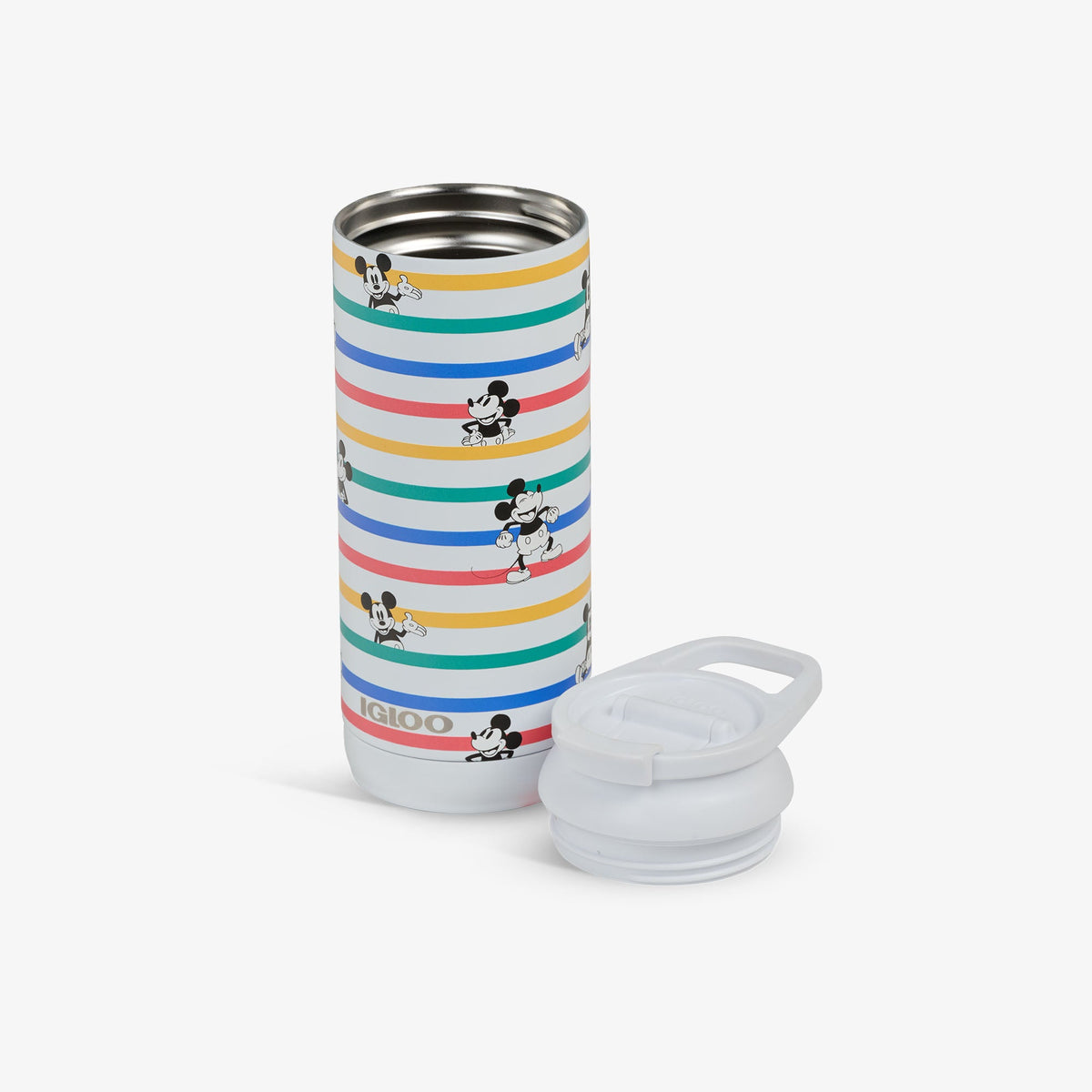 disney-mickey-mouse-stripe-16-oz-flip-n-sip-tumbler-w4 00027946-O1.jpg