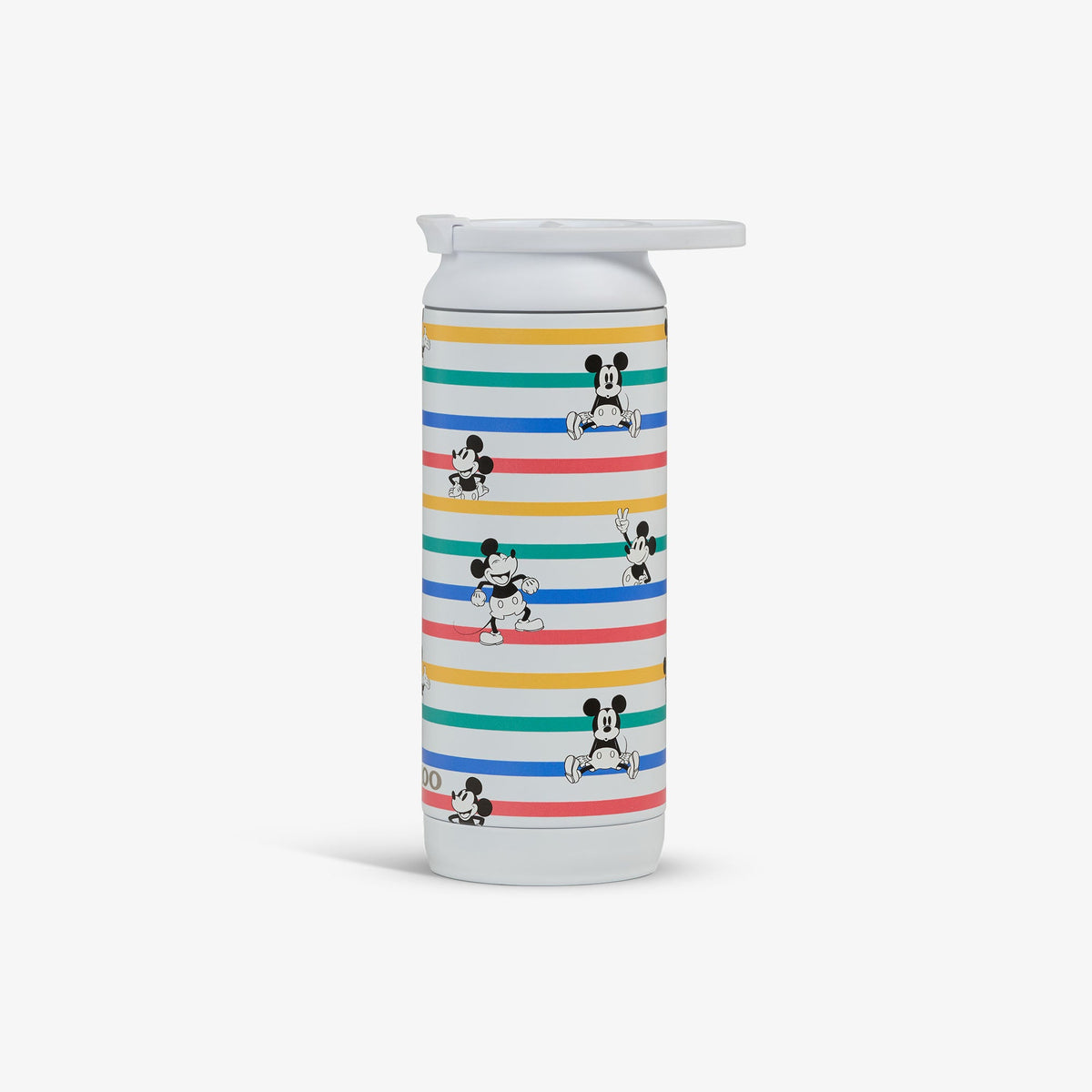 disney-mickey-mouse-stripe-16-oz-flip-n-sip-tumbler-w4 00027946-S1.jpg
