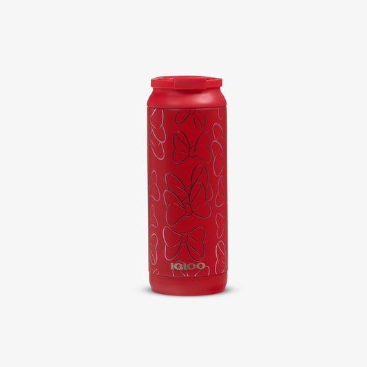 disney-minnie-mouse-bow-16-oz-flip-n-sip-tumbler-v2 00027947-F.jpg