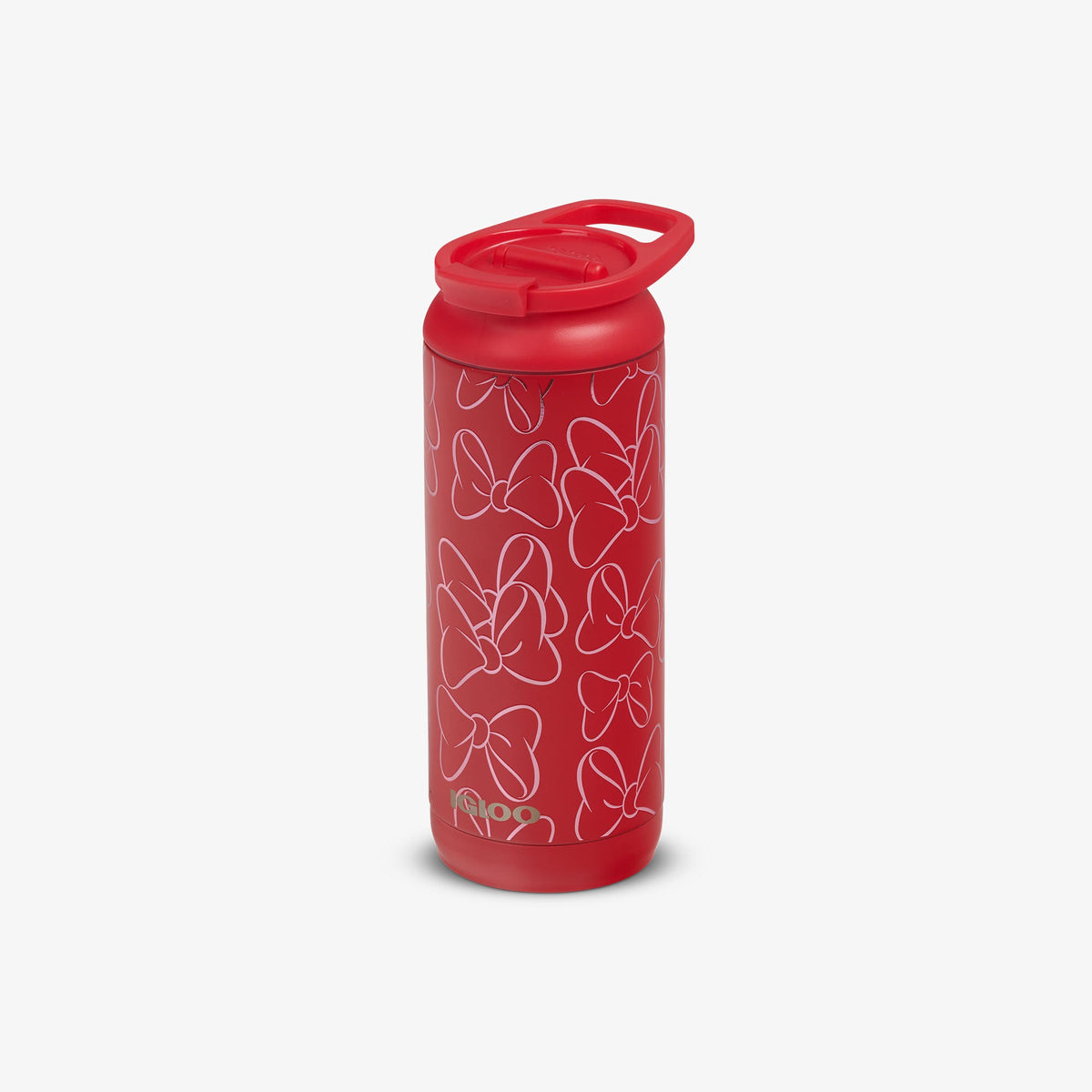 disney-minnie-mouse-bow-16-oz-flip-n-sip-tumbler-v2 00027947-H1.jpg