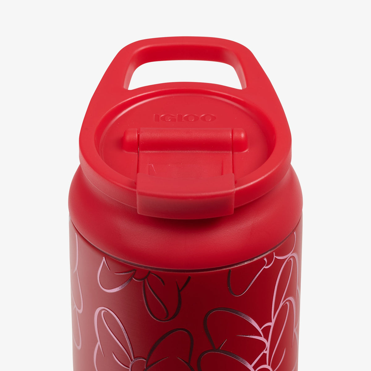 disney-minnie-mouse-bow-16-oz-flip-n-sip-tumbler-v2 00027947-L.jpg