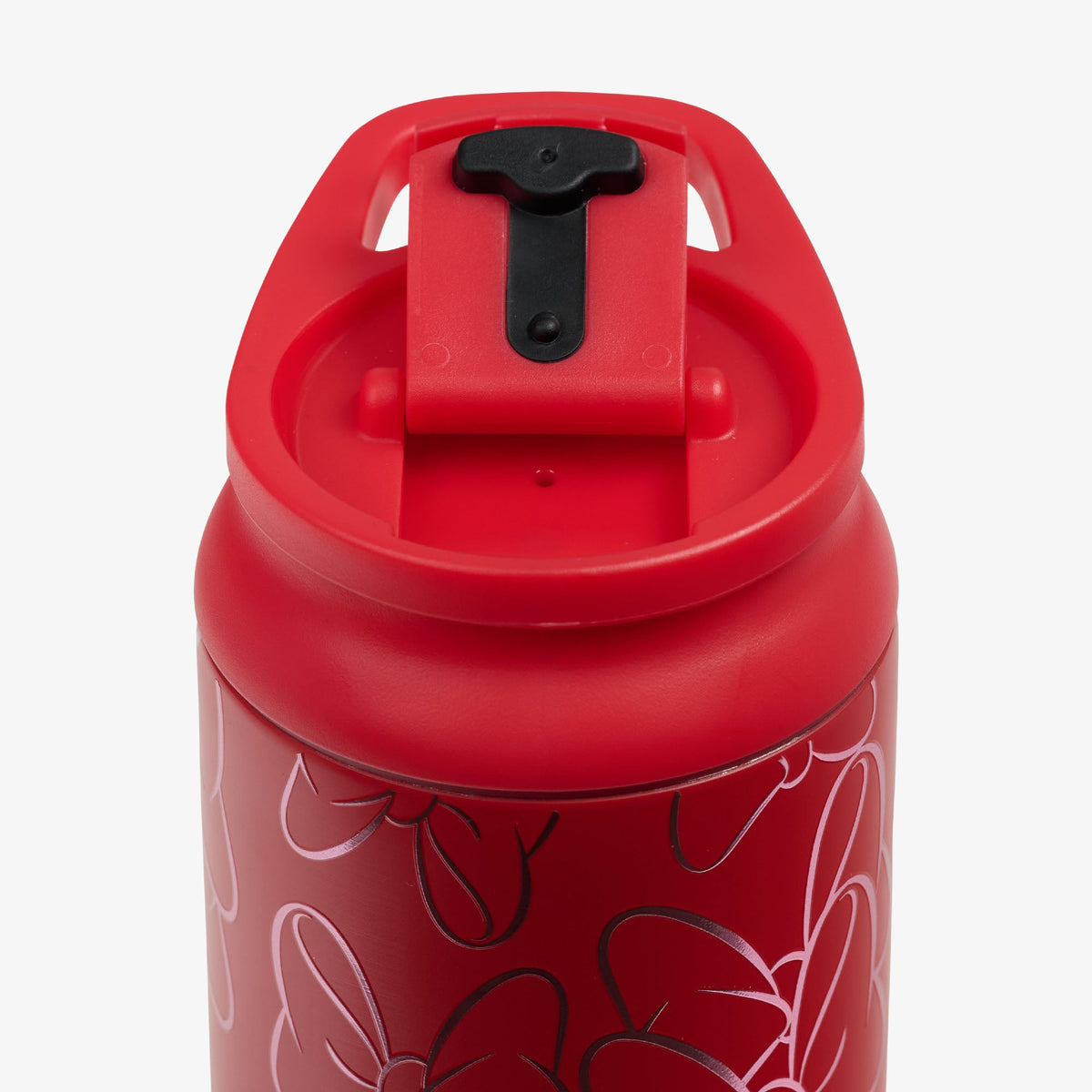 disney-minnie-mouse-bow-16-oz-flip-n-sip-tumbler-v2 00027947-L1.jpg