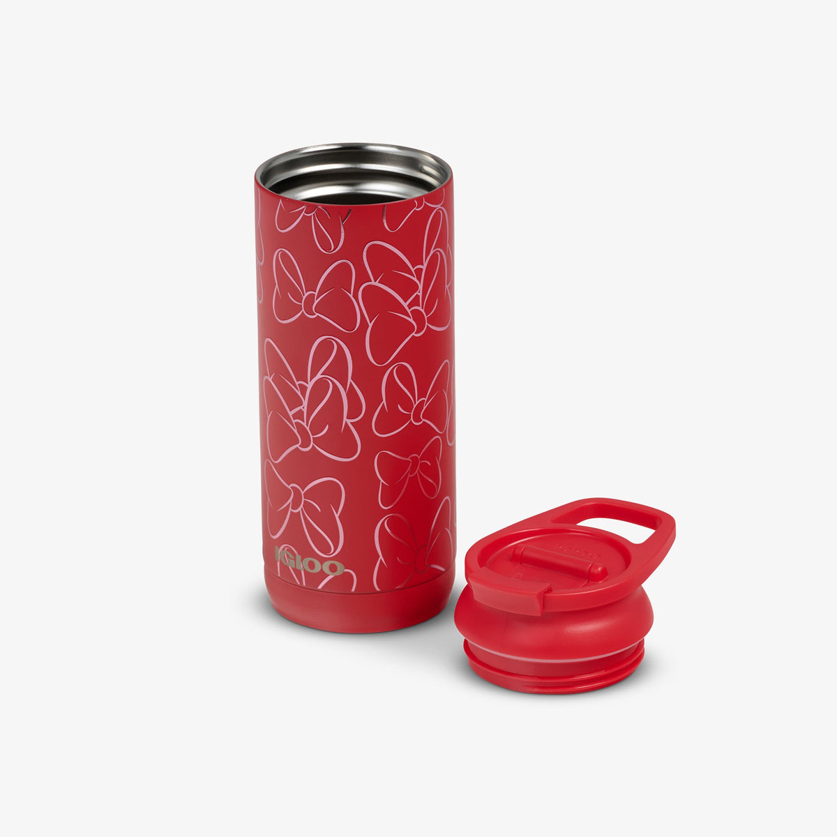 disney-minnie-mouse-bow-16-oz-flip-n-sip-tumbler-v2 00027947-O1.jpg