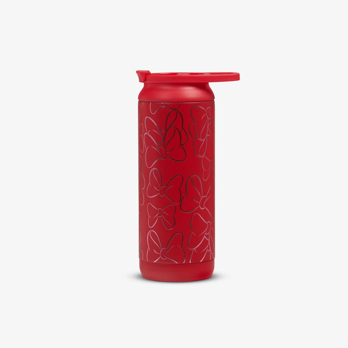 disney-minnie-mouse-bow-16-oz-flip-n-sip-tumbler-v2 00027947-S1.jpg