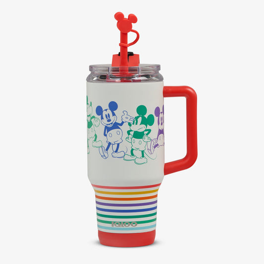 disney-mickey-mouse-stripe-32-oz-travel-mug-y2 00027948-F1.jpg