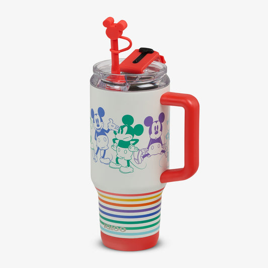 disney-mickey-mouse-stripe-32-oz-travel-mug-y2 00027948-H3.jpg