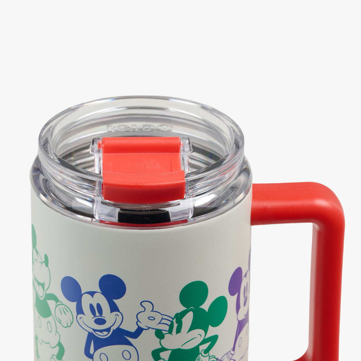 disney-mickey-mouse-stripe-32-oz-travel-mug-y2 00027948-L.jpg