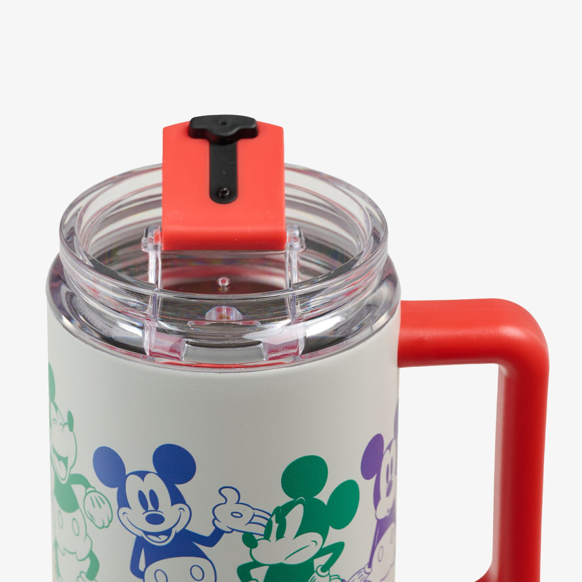 disney-mickey-mouse-stripe-32-oz-travel-mug-y2 00027948-L1.jpg